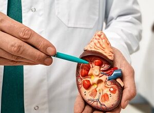 Best Ayurvedic Doctor in Varanasi