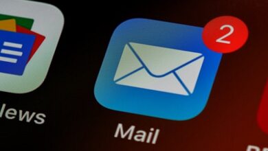Temp Email Generator