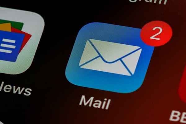 Temp Email Generator