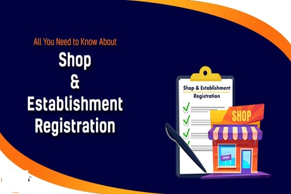 Shop and Establishment Registration in Mumbai