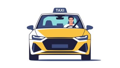 Bhopal to Indore Taxi Fare​