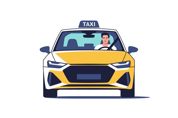 Bhopal to Indore Taxi Fare