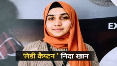 Nashik-Tcs Conversion Case Hr Manager