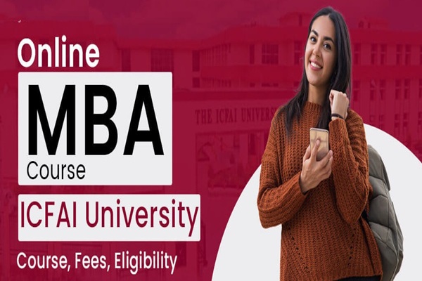 Imt Ghaziabad Online Mba