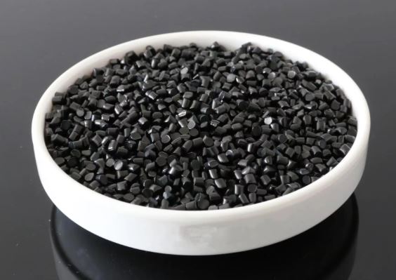 Rubber Masterbatch