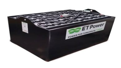 Exide Battery Dealers in India