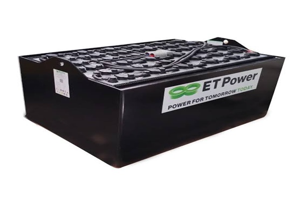 Exide Battery Dealers in India