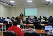 Best CS Executive Classes in India