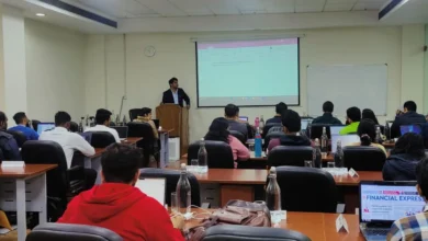 Best CS Executive Classes in India
