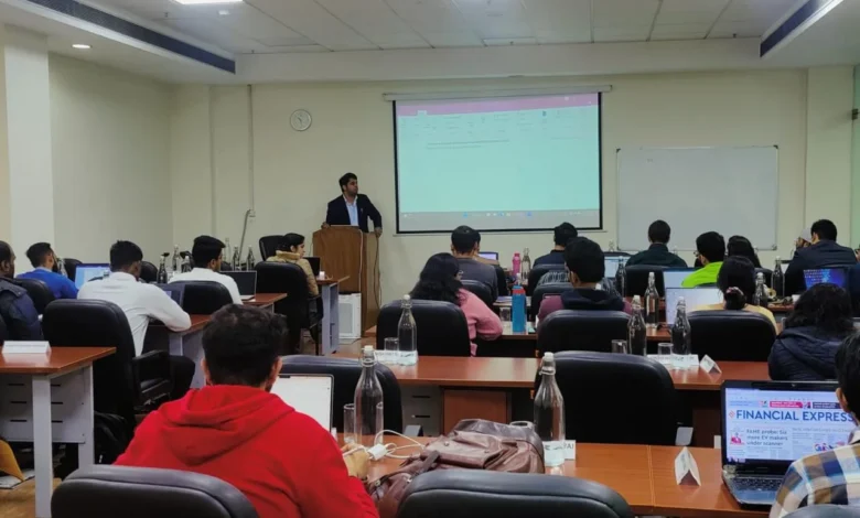 Best CS Executive Classes in India