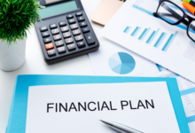 Corporate Finance Advisory Melbourne