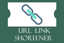 Short Link