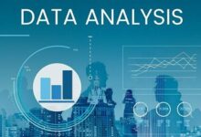 Data Analytics Training Institute in Thane