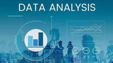 Data Analytics Training Institute in Thane
