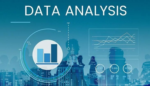 Data Analytics Training Institute in Thane