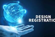 Design Registration in Moradabad