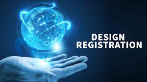 Design Registration in Moradabad
