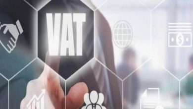 Vat Return Filing Services