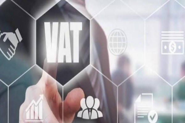 Vat Return Filing Services