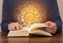 KP Astrology
