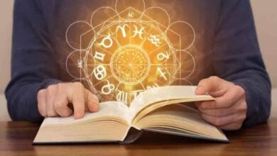 KP Astrology