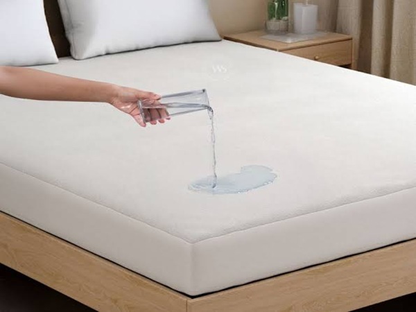 Baby Waterproof Protector Dry Sheet