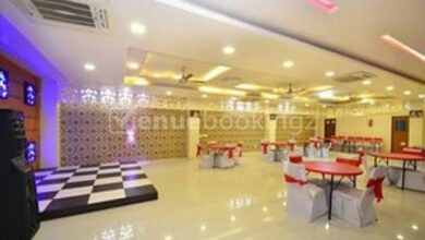 Banquet Hall in Mansarovar Jaipur for Marriage