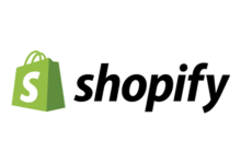 Shopify Store Setup Services