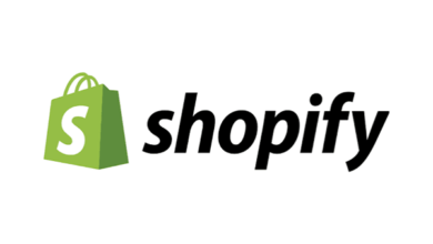 Shopify Store Setup Services