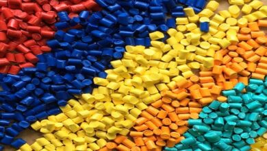 Masterbatch Manufacturers In India