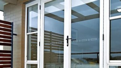 UPVC Doors & Windows Dealers in Rajasthan