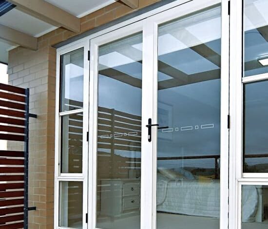 UPVC Doors & Windows Dealers in Rajasthan