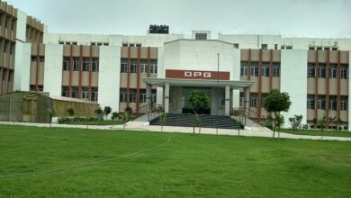 BCA Admission in Gurgaon