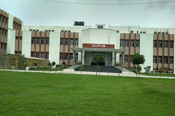 BCA Admission in Gurgaon