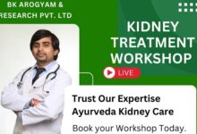 Best Kidney Doctor in Jharkhand