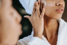 Best Laser for All Skin Types