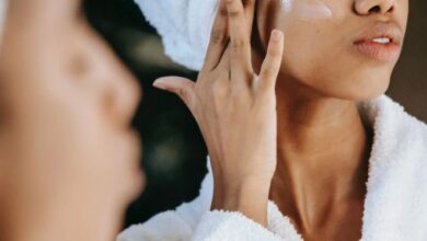 Best Laser for All Skin Types