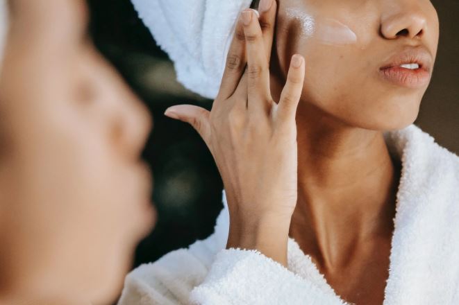 Best Laser for All Skin Types