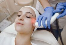 Hydrafacial Treatment in Kolkata