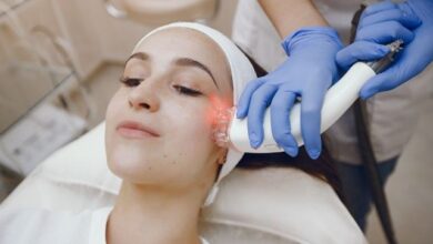 Hydrafacial Treatment in Kolkata