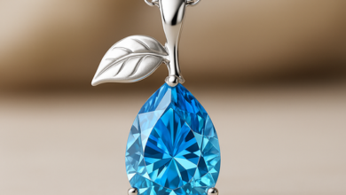 Cremation Ashes into Diamonds​