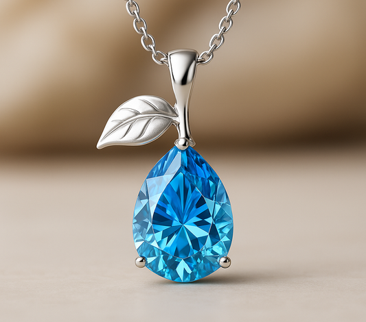 Cremation Ashes into Diamonds