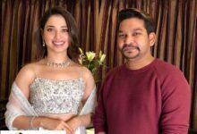 Celebrity makeup artist in mumbai