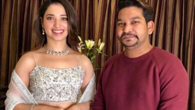 Celebrity makeup artist in mumbai