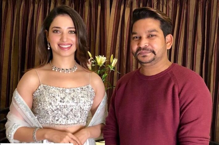 Celebrity makeup artist in mumbai