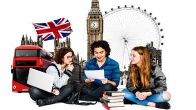 uk education consultants in pune