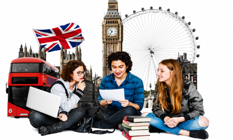 uk education consultants in pune