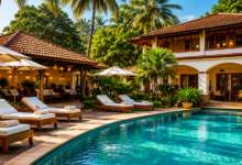 Lands for sale in goa