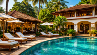 Lands for sale in goa