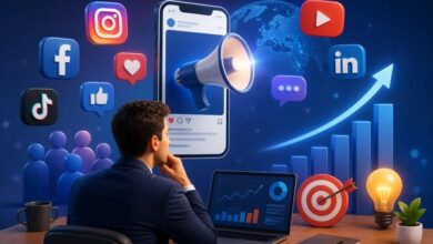 Socialthink
